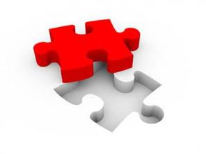 Insurance agency in Atlanta