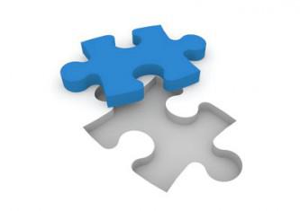 Atlanta insurance agents