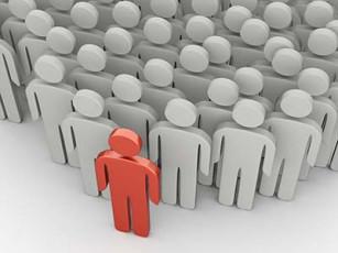 Find insurance agent in Atlanta