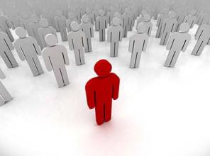 Atlanta insurance agents
