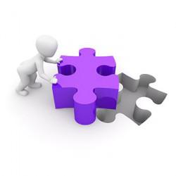 Find insurance agent in Atlanta