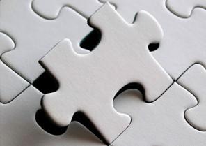 Insurance agents in Atlanta