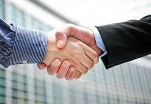 Insurance agents in Atlanta