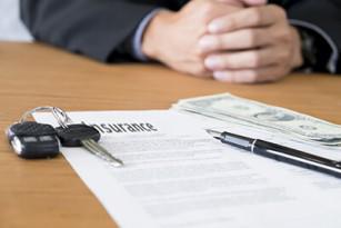 Insurance agents in Atlanta