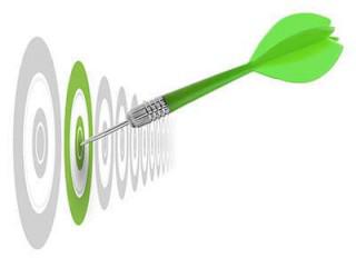Insurance agency in Atlanta