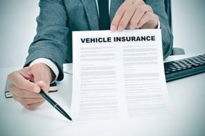 Atlanta insurance agents