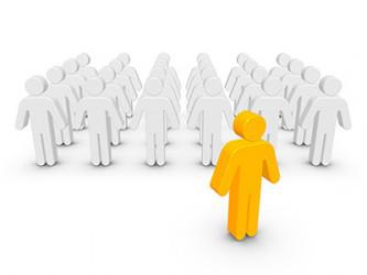 Find insurance agent in Atlanta