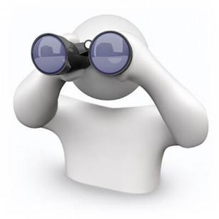 Atlanta insurance agents
