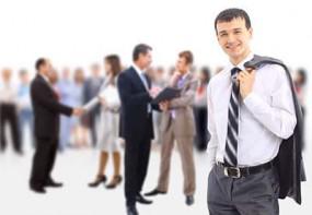 Insurance agents in Atlanta