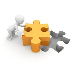 Insurance agents in Atlanta
