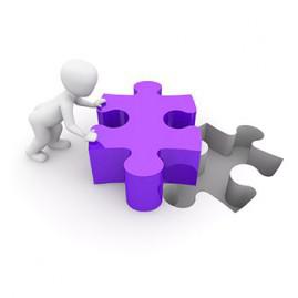 Insurance agents in Atlanta