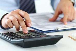 Insurance agency in Atlanta