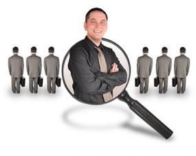 Insurance agency in Atlanta
