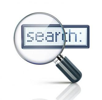 Insurance agency in Atlanta
