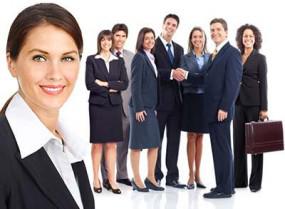 Find insurance agent in Atlanta