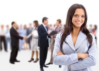 Insurance agents in Atlanta