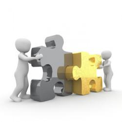Insurance agents in Atlanta
