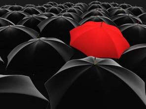 Insurance agents in Atlanta