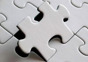 Insurance agents in Atlanta