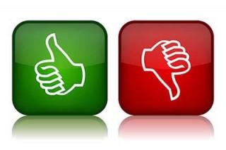 Atlanta insurance agents
