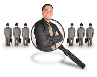 Find insurance agent in Atlanta