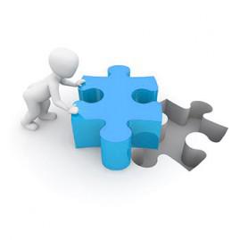 Atlanta insurance agents