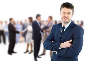 Atlanta insurance agents