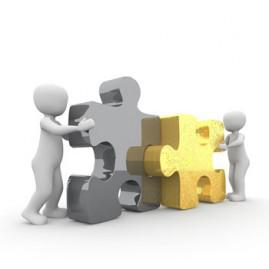 Atlanta insurance agents
