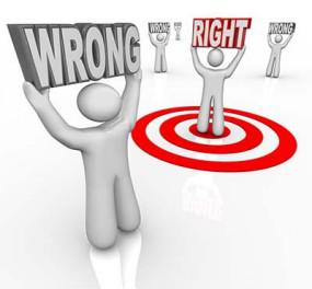 Insurance agents in Atlanta