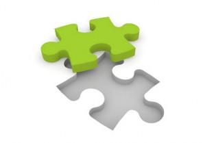 Insurance agents in Atlanta