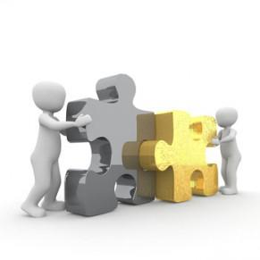 Insurance agency in Atlanta
