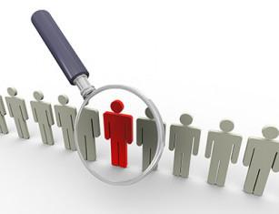 Find insurance agent in Atlanta