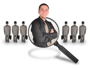 Insurance agents in Atlanta