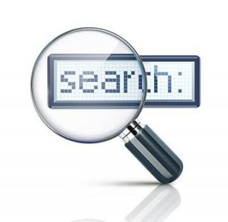 Atlanta insurance agents