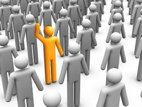 Atlanta insurance agents