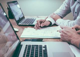 Insurance agency in Atlanta