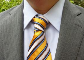 Find insurance agent in Atlanta
