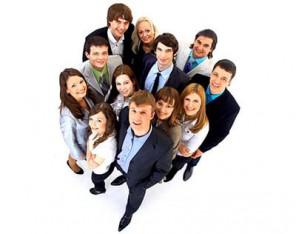 Insurance agents in Atlanta