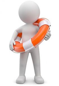 Insurance agents in Atlanta