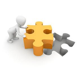 Insurance agency in Atlanta