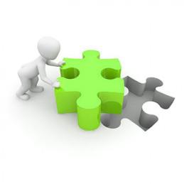 Atlanta insurance agents