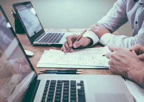 Insurance agents in Atlanta