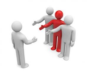 Insurance agents in Atlanta
