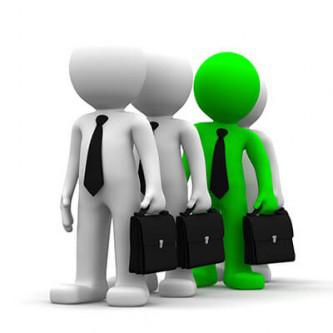 Insurance agency in Atlanta
