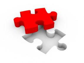 Insurance agency in Atlanta