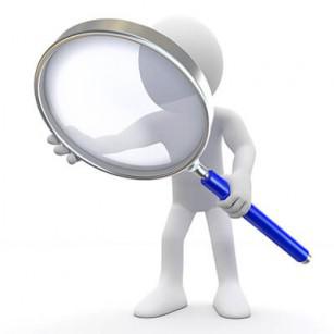 Atlanta insurance agents