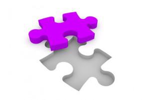 Find insurance agent in Atlanta
