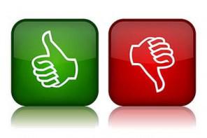 Insurance agents in Atlanta