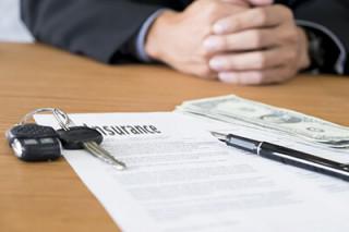Atlanta insurance agents