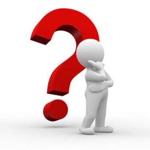 Find insurance agent in Atlanta